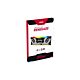 Kingston Technology FURY 48GB 6400MT/s DDR5 CL32 DIMM Renegade RGB XMP