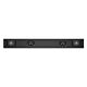 APC AP6020A power distribution unit (PDU) 13 AC outlet(s) 0U/1U Black