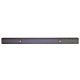 APC Basic Rack PDU AP9572 power distribution unit (PDU) 15 AC outlet(s) 0U Black