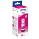 Epson 113 EcoTank Original