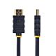 StarTech.com 5m (15 ft) Active High Speed HDMI Cable - Ultra HD 4k x 2k HDMI Cable - HDMI to HDMI M/M