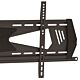 StarTech.com Low-Profile TV Wall Mount - Fixed