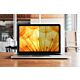 3M BP173W9B display privacy filter 43.9 cm (17.3") Laptop Frameless display privacy filter
