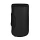 JBL EON712 Loudspeaker Cover Polyester Black
