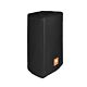 JBL EON712 Loudspeaker Cover Polyester Black