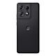 Motorola edge 50 Pro 16.9 cm (6.67") Dual SIM Android 14 5G USB Type-C 12 GB 512 GB 4500 mAh Black