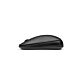 Kensington SureTrack Dual Wireless Mouse