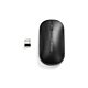 Kensington SureTrack Dual Wireless Mouse