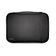 Kensington 13.3" Universal Neoprene Sleeve