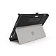 Kensington BlackBelt Rugged Case for Surface Pro 9