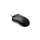 Kensington Mouse-in-a-Box EQ Wired Mouse