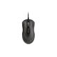 Kensington K72480WW mouse Office Ambidextrous USB Type-A Optical 1000 DPI