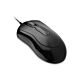 Kensington Mouse-in-a-Box EQ Wired Mouse