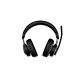 Kensington H3000 Bluetooth Over-Ear Headset
