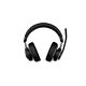 Kensington H3000 Bluetooth Over-Ear Headset