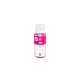 HP 31 70-ml Magenta Original Ink Bottle