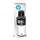 HP 32XL 135-ml Black Original Ink Bottle
