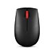 Lenovo 4Y50R20864 mouse Office Ambidextrous RF Wireless Optical