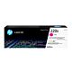 HP 220X Magenta Original LaserJet Toner Cartridge