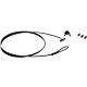 HP Sure Key Cable Lock