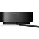 HP USB-C/A Universal Dock G2