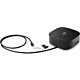 HP USB-C/A Universal Dock G2