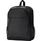HP Prelude Pro 15.6-inch Recycled Backpack
