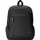 HP Prelude Pro 15.6-inch Recycled Backpack