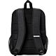 HP Prelude Pro 15.6-inch Recycled Backpack