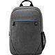 HP Prelude Backpack 15.6