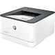 HP LaserJet Pro 3002dw Printer, Black and white, Printer for Small medium business, Print, Dualband Wi-Fi; Strong Security; Energy Efficient; Fast first page out speeds; Two-sided printing; Roam