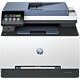 HP Color LaserJet Pro MFP 3302sdw Laser A4 600 x 600 DPI 25 ppm Wi-Fi