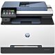 HP Color LaserJet Pro MFP 3302fdw Laser A4 600 x 600 DPI 25 ppm Wi-Fi