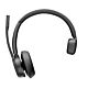 HP Poly Voyager 4310 Microsoft Teams  USB-C Headset +BT700 dongle
