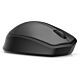 HP 285 Silent Wireless Mouse