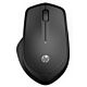 HP 285 Silent Wireless Mouse