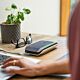 Poly Sync 20 Microsoft Teams Certified USB-A Speakerphone