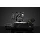 Poly G7500 Video Conferencing System