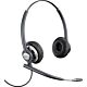 Poly EncorePro 720 Binaural Headset +Quick Disconnect
