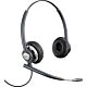 Poly EncorePro 720 Binaural Headset +Quick Disconnect