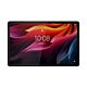 Lenovo Tab K11 Plus Qualcomm Snapdragon 256 GB 29.1 cm (11.4") 8 GB Wi-Fi 6 (802.11ax) Android 14 Grey