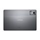 Lenovo Tab K11 Plus Qualcomm Snapdragon 256 GB 29.1 cm (11.4") 8 GB Wi-Fi 6 (802.11ax) Android 14 Grey