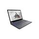 Lenovo ThinkPad P16 Gen 2 Intel® Core™ i9 i9-13980HX Mobile workstation 40.6 cm (16") WQXGA 32 GB DDR5-SDRAM 1 TB SSD NVIDIA RTX 3500 Ada Wi-Fi 6E (802.11ax) Windows 11 Pro UK English Black