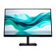 HP Series 3 Pro 21.5 inch FHD Monitor - 322pf