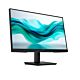 HP Series 3 Pro 21.5 inch FHD Monitor - 322pf