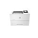 HP LaserJet Enterprise M507dn Black and white Printer, Ethernet Only; Duplex