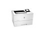 HP LaserJet Enterprise M507dn Black and white Printer, Ethernet Only; Duplex