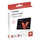 Verbatim Vi550 S3 2 TB 2.5" Serial ATA III