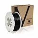 Verbatim 55033 3D printing material ABS Black 1 kg