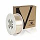 Verbatim 55051 3D printing material Polyethylene Terephthalate Glycol (PETG) Transparent 1 kg
